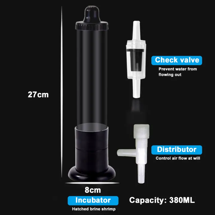 Fish%20Feed%20Fish%20Worm%20Brine%20Shrimp%20Eggs%20Hatcher%20Incubator%20Breeding%20Shrimp%20Aquarium%20Fish%20Tank%20Hatch%20Tool%20-%20Image%205
