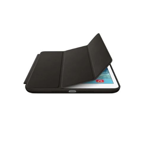 Smart%20Tri-Fold%20Stand%20Case%20for%20iPad%20Mini%204%20(7.9%20Inch)%20%7C%20Auto%20Wake/Sleep%20Protective%20Cover%20-%20Image%202