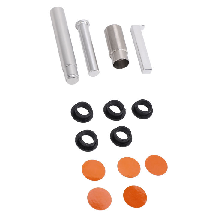 Pressure%20Switch%20Rebuild%20Tool%20Pressure%20Switch%20Installation%20Tool%20Kit%20High%20Strength%20Easy%20Operation%20124740%20TL30%20for%20Transmissions%206L45%206L50%206L80%20-%20Image%208