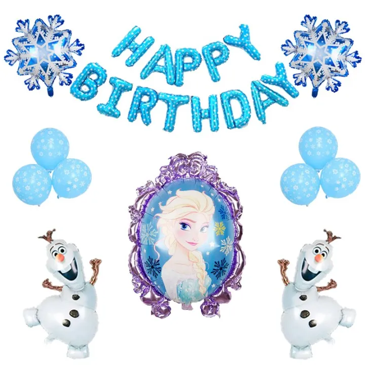 Elsa%20and%20Anna%20Princess%20Snow%20Castle%20Theme%20Baby%20Girl%20Birthday%20Party%20Decorations%20Kids%20Girl%20Party%20Supplies%20Decoration%20Tableware%20Set%20-%20Image%206