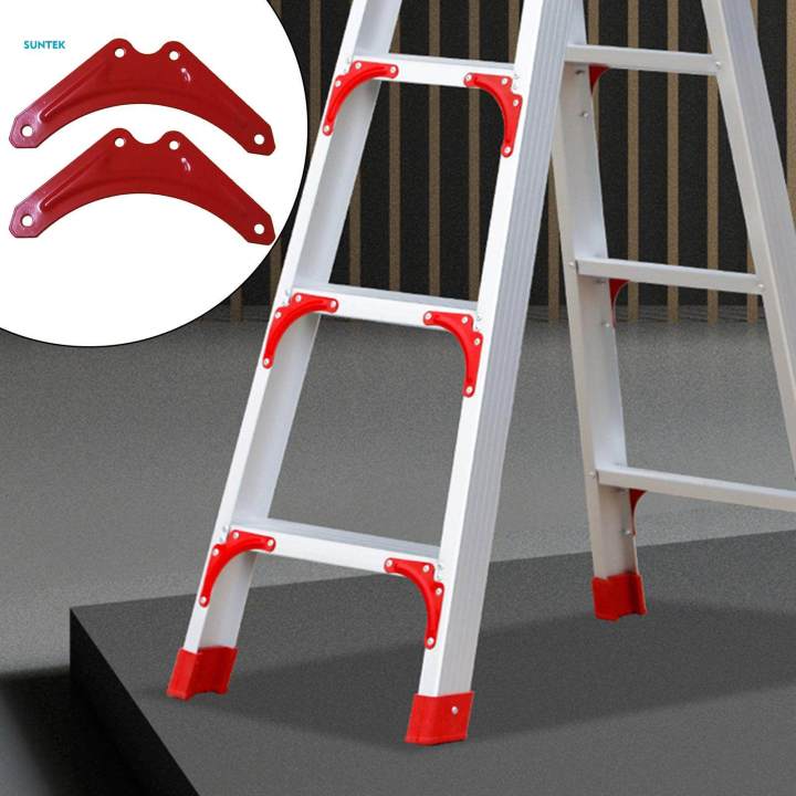 Step%20Ladder%20Reinforcement%20Fixing%20Sheet%20for%20Folding%20Herringbone%20Ladders%20-%20Image%204