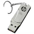 legoalbest The New 2TB 1TB USB Flash Drive Hp Metal Waterproof USB2.0 pen Drive New. 