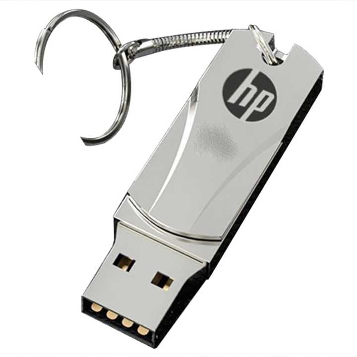 Lazada 1tb Pendrive Hp Transcend 1TB USB 10Gbps With Type-C And