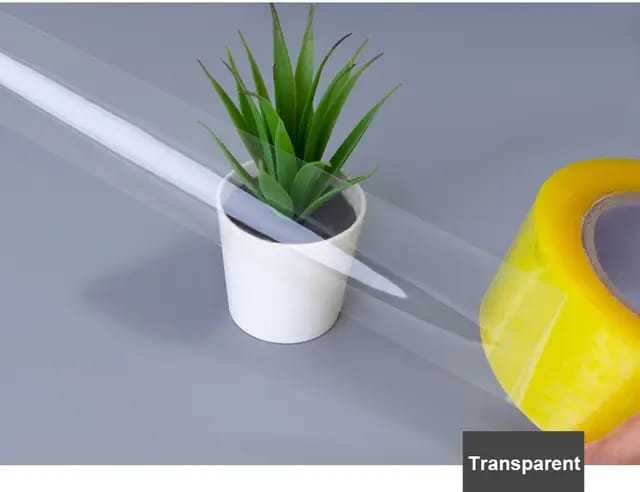 Adhesive%20Tape%20/%20Cello%20Tape%20Clear%202%20inch%20x%20350m%20x%204%20pieces%20pack%20High%20Quality%20Packaging%20Tape%20Jumbo%20size%20-%20Image%203