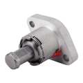 Scooter Camshaft Timing Chain Tensioner for GY6 125cc 150cc 152QMI 157QMJ Engine. 