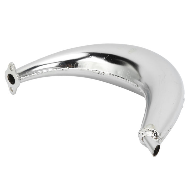 Half%20Moon%20Silencer%20Aluminum%20Alloy%20Rustproof%20Durable%20Exhaust%20Muffler%20Noise%20Reduction%2040mm%20for%2049-80CC%202Stroke%20Motorcycles%20-%20Image%205