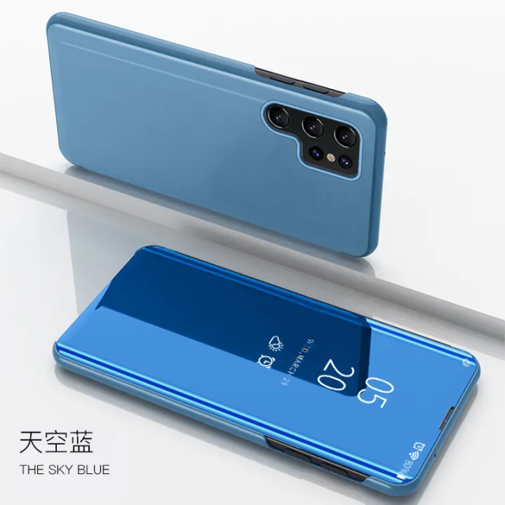 For%20Samsung%20Galaxy%20S23%20Ultra%205G%20Case%20Smart%20Mirror%20Leather%20Flip%20Stand%20Phone%20Case%20For%20Samsung%20S23%20Plus%20S%2023%20FE%20S23Ultra%20Back%20Cover%20-%20Image%207