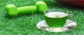 Neotea Keelanelli Powder | Bhumyamalaki | Phyllanthus Niruri Powder | 200 GM pack of 1(FROM INDIA)JEZ. 