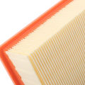 NAMUNY Motorcycle Air Filter For F800GS Adventure F800ST F800R F800S F800GT F650GS F700GS Intake Cleaner. 