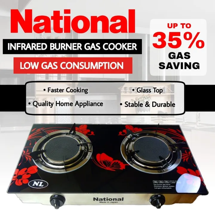 National%20Infrared%20Glass%20Top%20Gas%20Cooker%20-%20Image%203
