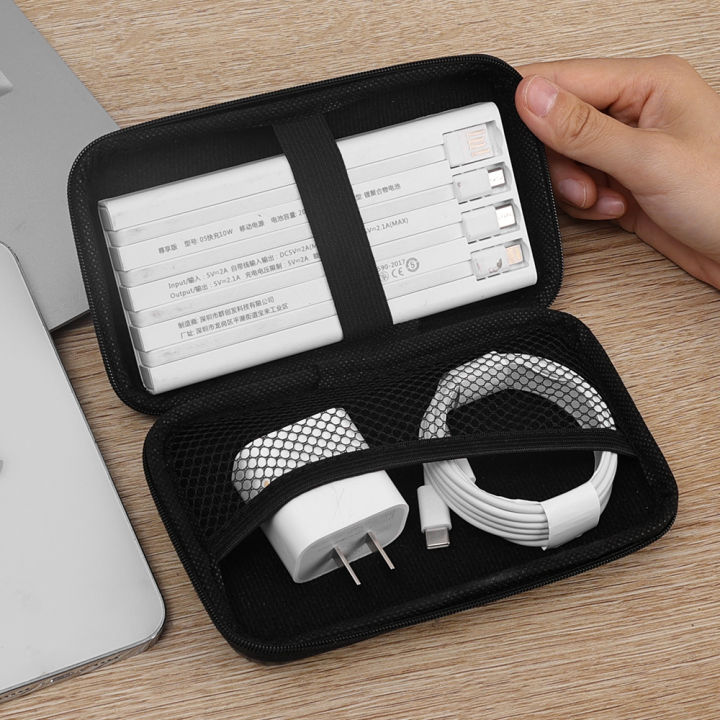 Travel%20Kit%20Case%20Pouch%20Electronics%20Accessories%20Travel%20Digital%20Electronic%20Accessories%20Storage%20Bag%20-%20Image%204