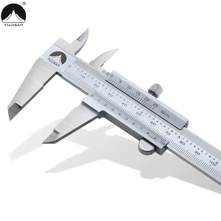 Plastic%20&%20Steel%20Digital%20Analog%200-150mm%200.05mm%20Vernier%20Caliper%20Gauge%20Measurement%20Calipers%20Micrometer%20Measuring%20Tools%20-%20Image%207