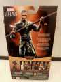 Karl Mordo - Doctor Strange Marvel Legends Wave 1 (Dormammu BAF). 