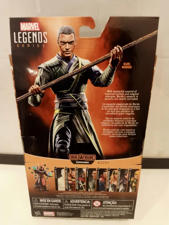 Karl%20Mordo%20-%20Doctor%20Strange%20Marvel%20Legends%20Wave%201%20(Dormammu%20BAF)%20-%20Image%203