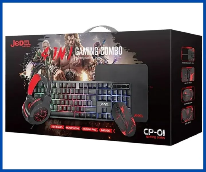 Gaming%20Kit,%204%20in%201%20RGB%20Gaming%20combo%20CP-01%20Starter%20Kit%20Keyboard,%20Mouse,%20Pad%20&%20Headset%20-%20Image%202