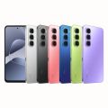 Infinix Hot 60i. 