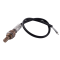 Probe 234-4209 4-Wire Universal O2 Oxygen Sensor for. 