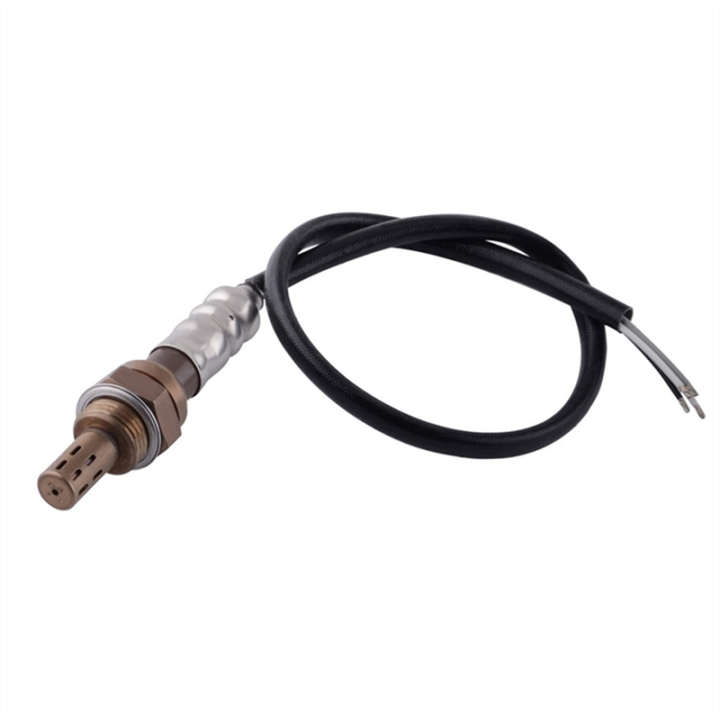 Probe%20234-4209%204-Wire%20Universal%20O2%20Oxygen%20Sensor%20for%20-%20Image%203