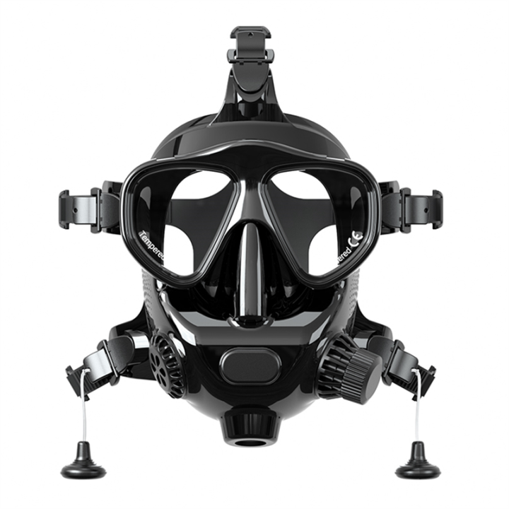 Scuba%20Diving%20Mask%20Snorkeling%20Full%20Face%20Scuba%20Diving%20Equipment%20Snorkel%20Swimming%20Masks%20Oxygen%20Cylinder%20Snorkeling%20Set%20-%20Image%204