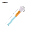 Sutuiying Affordable Silicone Mask Brush. 