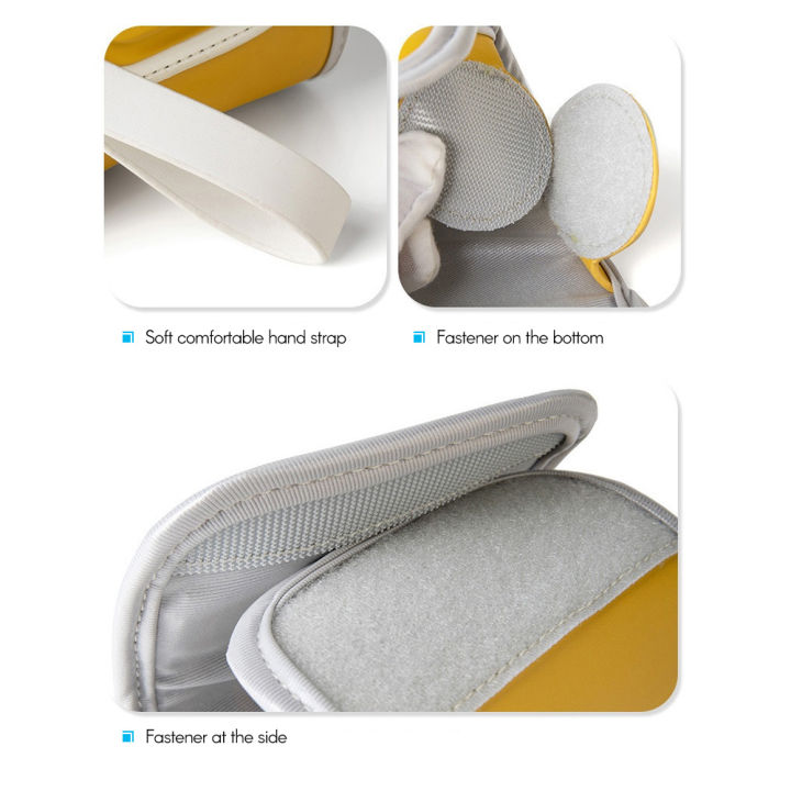 Portable%20Baby%20Bottle%20Warmer%20Milk%20Heating%20Keeper%20with%20Adjustable%20Constant%20Temperature%20Warming%20Clear%20Display%20Screen%20for%20Breastfeeding%20Night%20Feeding%20Daily%20Use%20Travel%20-%20Image%207