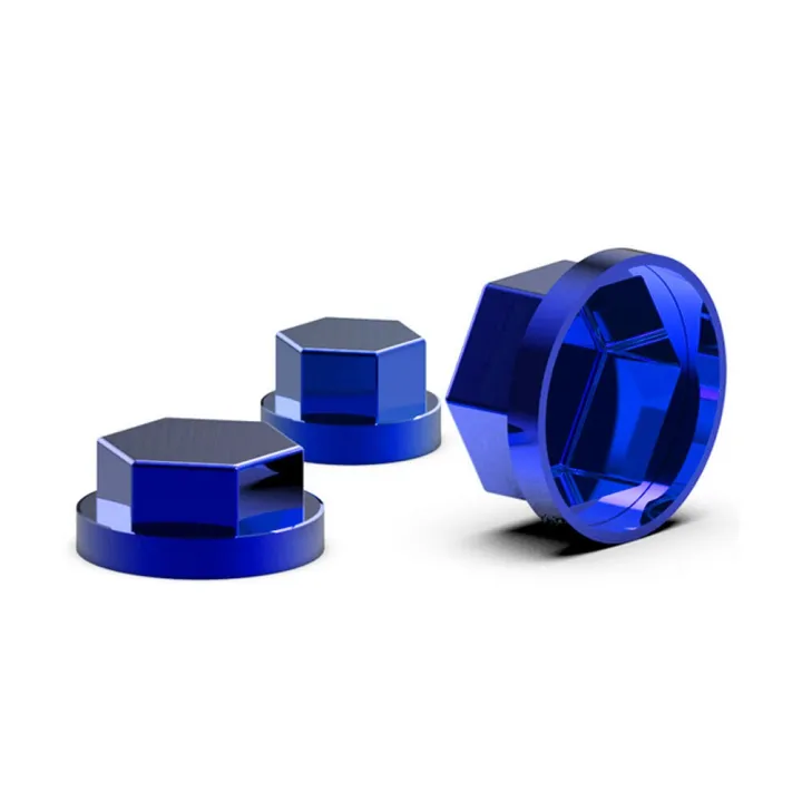 %E3%80%90Red%E3%80%91%2030Pc%20Motorcycle%20Modification%20Accessories%20Motorcycle%20Screw%20Nut%20Bolt%20Cap%20Covers%20Decorative%20Styling%20Parts%20Kawasaki%20-%20Image%205