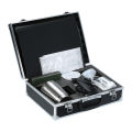 Automobile Headlight Restoration Kits Car Headlight Polish Repair Tool Glass Scratch Repair Headlight Renovation. 
