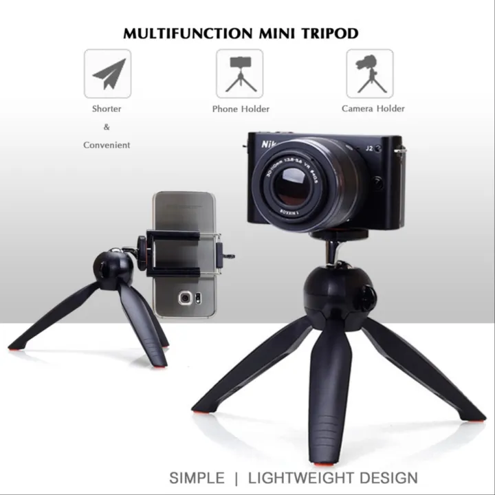 Mini%20Tripod%20Flexible%20Portable%20Stand%20Phone%20Holder%20for%20Mobile%20Phone%20112798505%20NN%20Collection%20-%20Image%208
