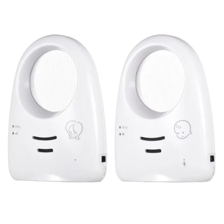Portable%202.4GHz%20Wireless%20Digital%20Audio%20Baby%20Monitor%20-%20Image%203