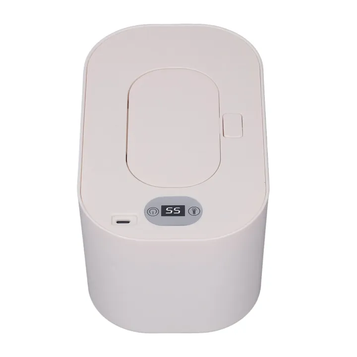 USB%20Wipe%20Heater%20Baby%20Wipe%20Warmer%20Rapid%20Heating%20Constant%20Temperature%20Heating%20Wet%20Wipe%20Dispenser%20Portable%20USB%20Wipe%20Heater%20for%20-%20Image%208