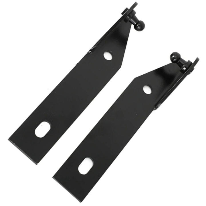 No%20Drilling%20Lift%20Support%20Shock%20Black%20Gasp%20Stuts%20Bolt%20On%20Leak%20Free%20Rear%20Liftgate%20Strut%20for%20Nissan%20Navara%20Truck%20Tailgate%20Vehicle%20Rear%20-%20Image%203