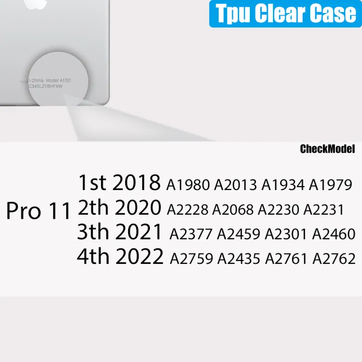 New%20specials%20Tpu%20Clear%20Case%20Cover%20For%20Ipad%20Pro%2011%2012.9%2010.5%209.7%209th%20Generation%20Mini%206%20Air%205%204%203%202%201%2010th%208%207%205%20Protect%20Funda%20Ipad%20Accessories%20-%20Image%207
