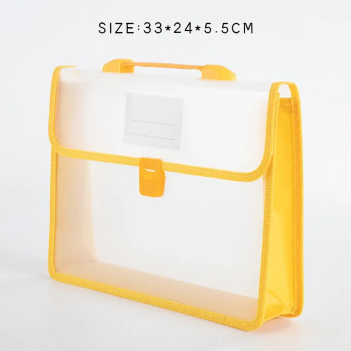 A4%20Document%20Bag%20Filing%20Products%20Portable%20Office%20Bag%20Large-capacity%20Storage%20Bag%20Portable%20File%20Bag%20A4%20File%20Bag%20-%20Image%208
