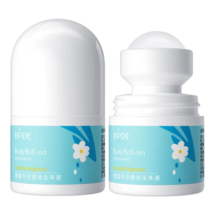 Perfume%20Body%20Care%20Deodorant%20Rolling%20Ball%20Go%2030g%20Flower%20Antiperspirant%20Lotion%20Armpit%20Removal%20Body%20Crystal%20Armpit%20Odor%20Dry%20Deodorant%20-%20Image%207