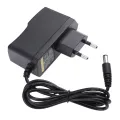 9V 600mA Power Supply Adapter Charger for TP-LINK T090060 450M 300M Router. 