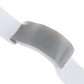 (New) holder fixation leg holder fixation tape wrap holder for men women. 
