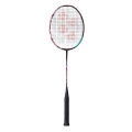 Astrox 100ZZ Blue/Red KURENAI High Tention Badminton Racket. 