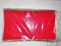 Nissan Air Filter 16546-V0193 A243 Nissan Sunny B15 N16 B12 B14. 