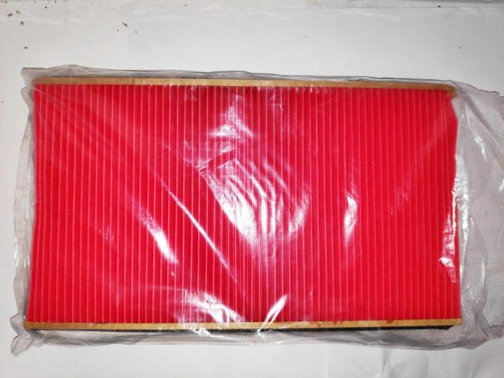 Nissan%20Air%20Filter%2016546-V0193%20A243%20Nissan%20Sunny%20B15%20N16%20B12%20B14%20-%20Image%205
