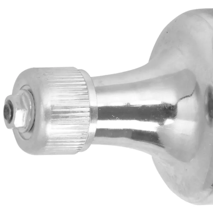 Bicycle%20Light%20Generator%2012V%206W%20Dynamo%20Motorized%20Friction%20Head%20Rear%20Light%20Kit%20-%20Image%208