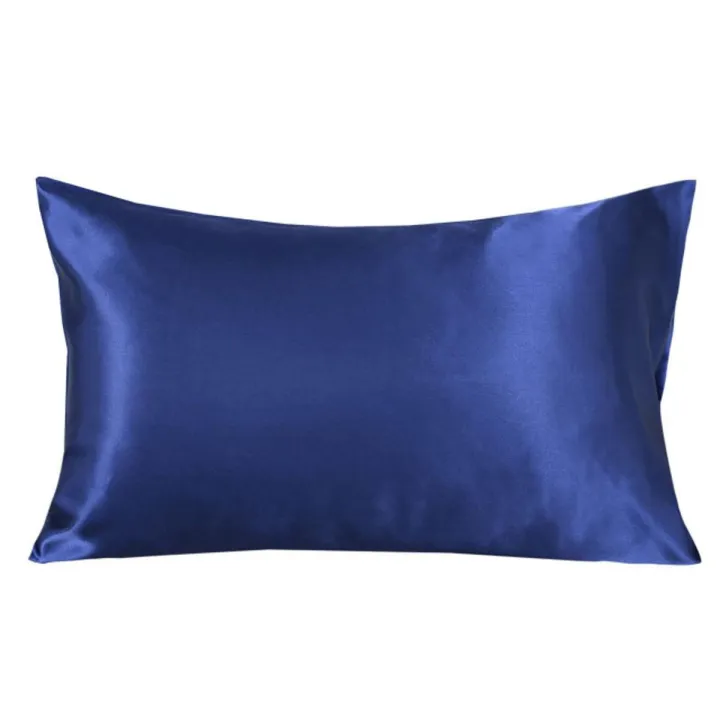 Pillow Cases Pillow Covers 20"x 30" 1 Pair