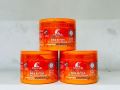 Roushun Shea Butter Curling Cream 0% Sulphate | Defines Natural Curls, Coils & Waves | Hair Styling Cream. 
