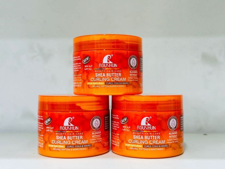 Roushun%20Shea%20Butter%20Curling%20Cream%200%25%20Sulphate%20%7C%20Defines%20Natural%20Curls,%20Coils%20&%20Waves%20%7C%20Hair%20Styling%20Cream%20-%20Image%208