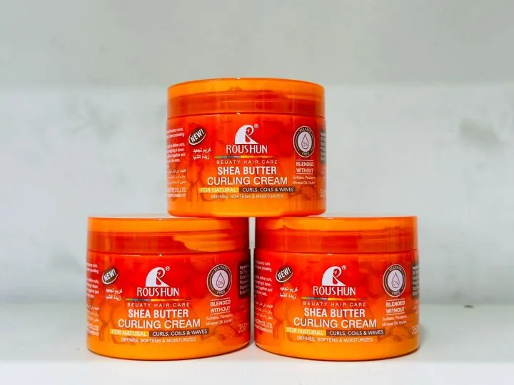 Roushun%20Shea%20Butter%20Curling%20Cream%200%25%20Sulphate%20%7C%20Defines%20Natural%20Curls,%20Coils%20&%20Waves%20%7C%20Hair%20Styling%20Cream%20-%20Image%208