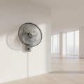 Telesonic 16" Wall Fan TL - 1616WF. 