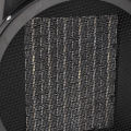 Electric Patio Garage Heater 220V Electric Garage Heater for Home. 