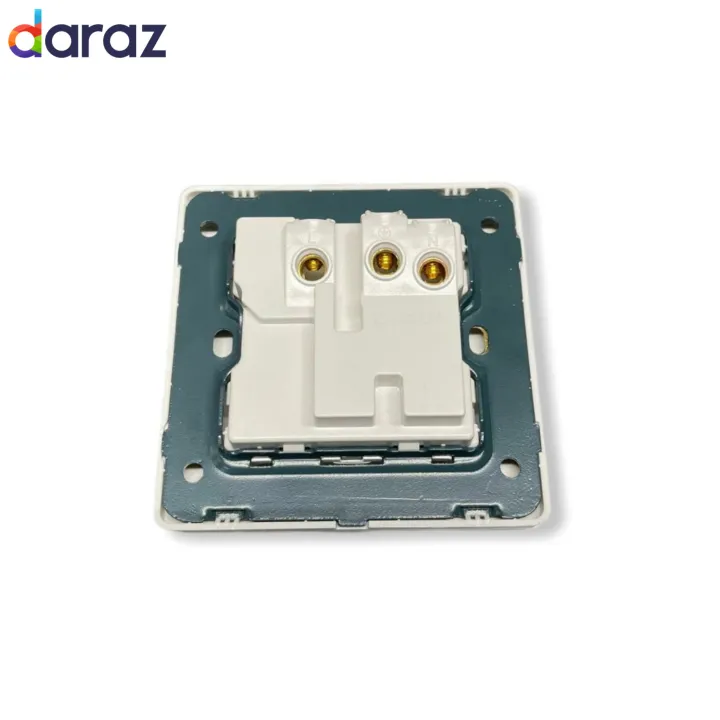 FULIMAN-Universal%20Wall%20Switch%20Socket%20-%20Multi%20Plug%20Socket%20Outlet%20-%203%20Hole%20Switched%20Socket%20Outlet,Universal%20Wall%20Switch%20Socket%20Fulimen%20-%20Multi%20Plug%20-%20Multi%20Socket%20Outlet%20-Plug%20Base%203%20Hole%20Switched%20Socket%20Outlet%20-%20FULINMEN%20-%20Image%205