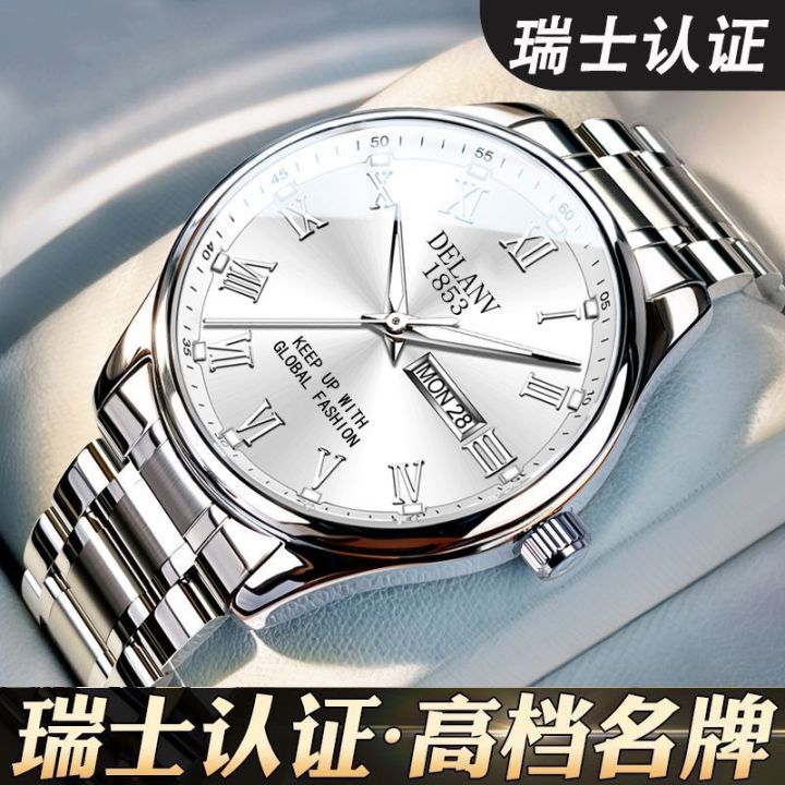 Authentication%20DELANV%20Business%20Watch%20Men's%20Luminous%20Versatile%20Men's%20Watch%20Calendar%20Men's%20High-end%20Watch%20-%20Image%202