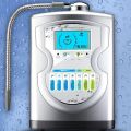 DS 501 Japan Alkaline Water Filter. 
