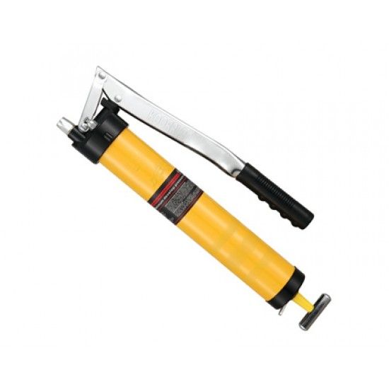 Hand%20Grease%20Gun%20500CC%20High%20Pressure%20Manual%20Grease%20Pump%20Oil%20Filling%20Gun%20Maintenance%20Equipment%20-%20Image%203